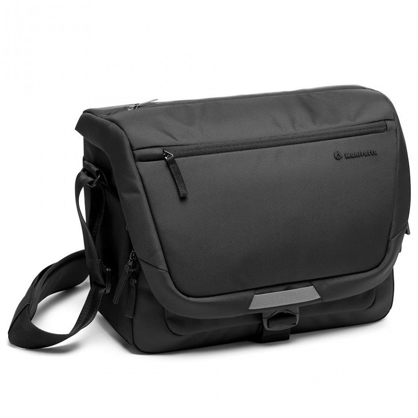 Manfrotto Advanced Messenger M III, Umhängetasche