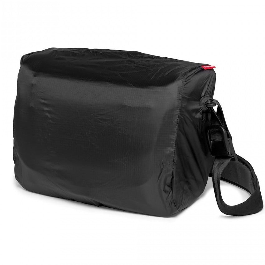 Manfrotto Advanced Messenger M III, Umhängetasche