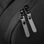 Manfrotto Advanced Messenger M III, Umhängetasche