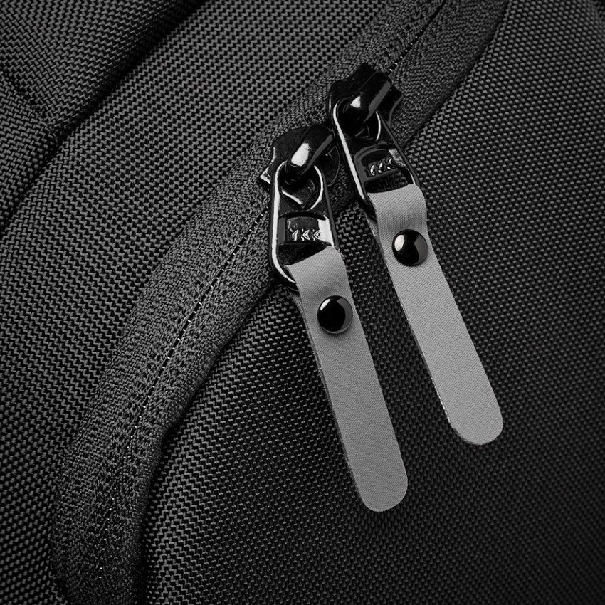 Manfrotto Advanced Messenger M III, Umhängetasche