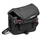Manfrotto Advanced Messenger M III, Umhängetasche