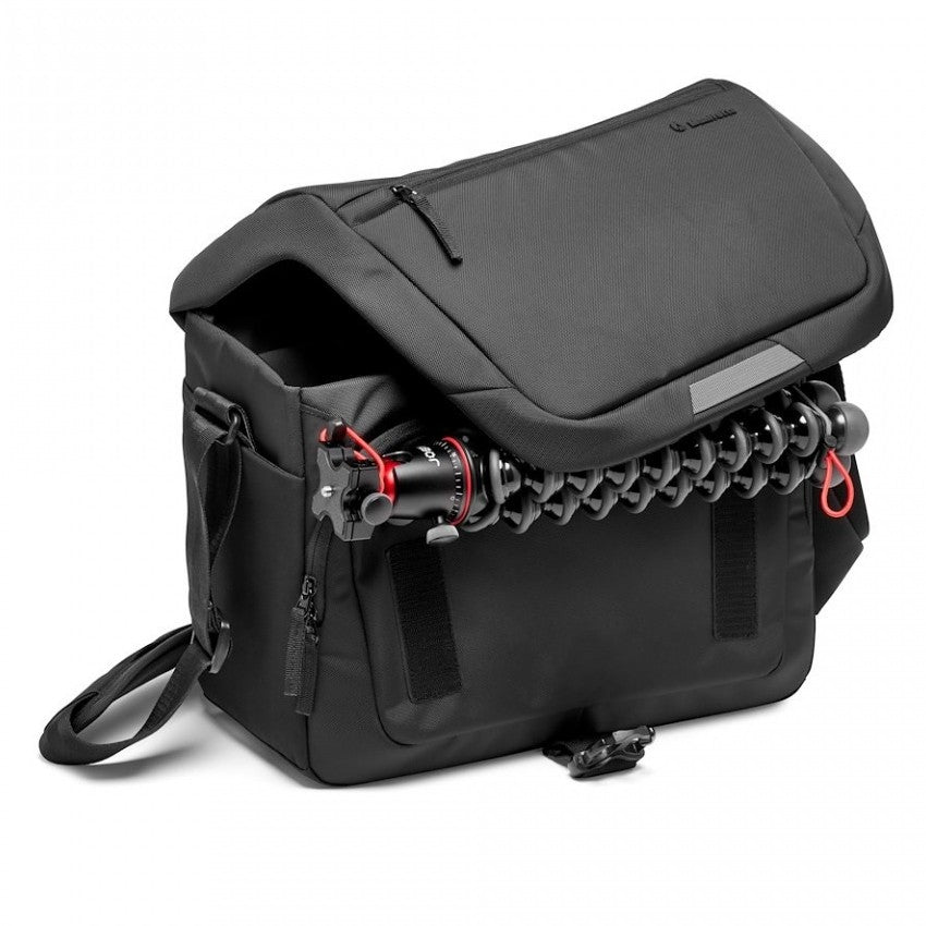 Manfrotto Advanced Messenger M III, Umhängetasche
