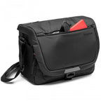 Manfrotto Advanced Messenger M III, Umhängetasche