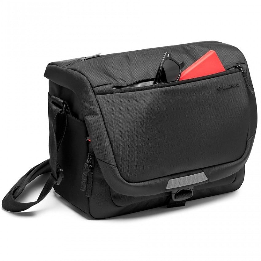 Manfrotto Advanced Messenger M III, Umhängetasche