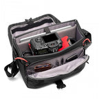 Manfrotto Advanced Messenger M III, Umhängetasche