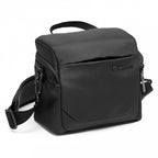 Manfrotto Advanced Shoulder bag L III