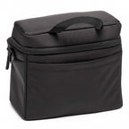 Manfrotto Advanced Shoulder bag L III