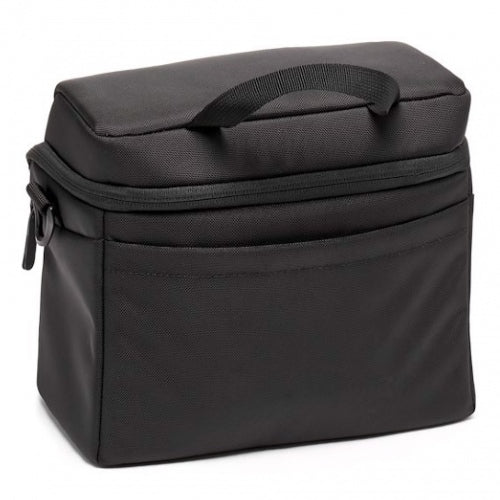 Manfrotto Advanced Shoulder bag L III