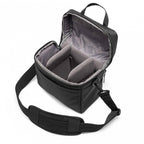 Manfrotto Advanced Shoulder bag L III