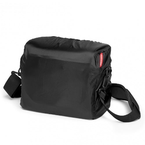 Manfrotto Advanced Shoulder bag L III