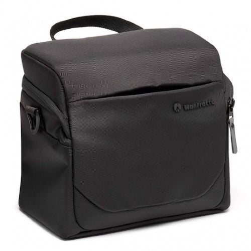 Manfrotto Advanced Shoulder bag L III