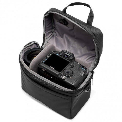 Manfrotto Advanced Shoulder bag L III