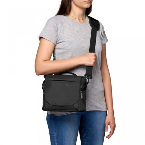 Manfrotto Advanced Shoulder bag L III