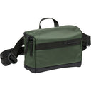 Manfrotto Street Waist Bag, Gürteltasche