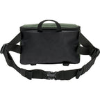 Manfrotto Street Waist Bag, Gürteltasche