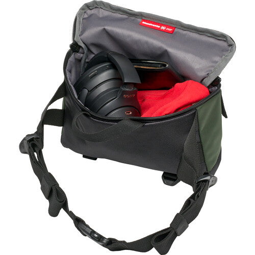 Manfrotto Street Waist Bag, Gürteltasche