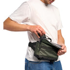 Manfrotto Street Waist Bag, Gürteltasche