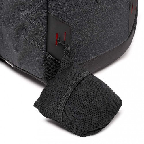 Manfrotto PL Backloader Rucksack M