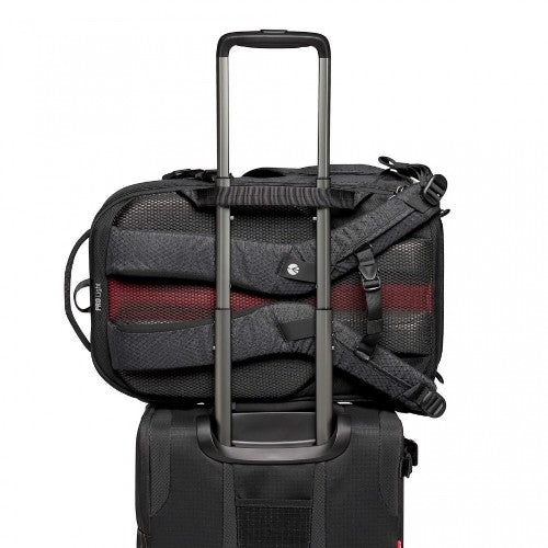 Manfrotto PL Backloader Rucksack M