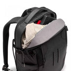 Manfrotto PL Backloader Rucksack M