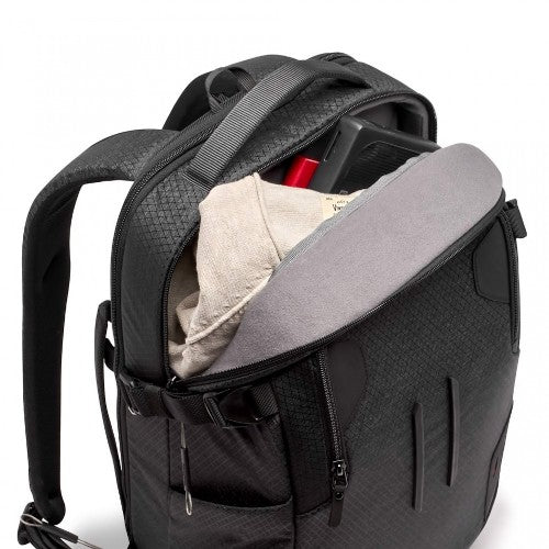 Manfrotto PL Backloader Rucksack M