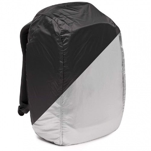 Manfrotto PL Backloader Rucksack M