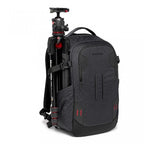 Manfrotto PL Backloader Rucksack M