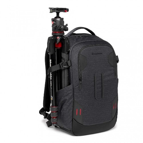 Manfrotto PL Backloader Rucksack M