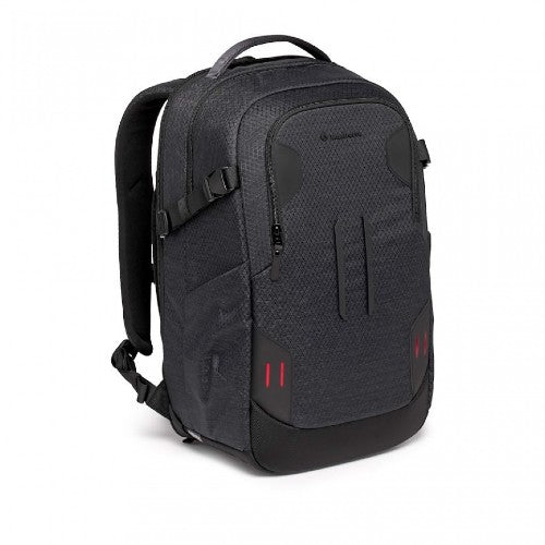 Manfrotto PL Backloader Rucksack M
