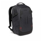 Manfrotto PL Backloader Rucksack M