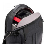 Manfrotto PL Backloader Rucksack M