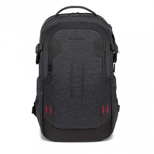 Manfrotto PL Backloader Rucksack M