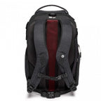 Manfrotto PL Backloader Rucksack M