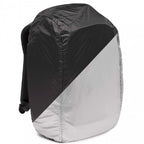 Manfrotto PL Backloader Rucksack S