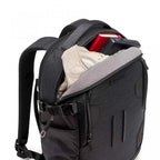 Manfrotto PL Backloader Rucksack S