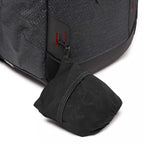 Manfrotto PL Backloader Rucksack S