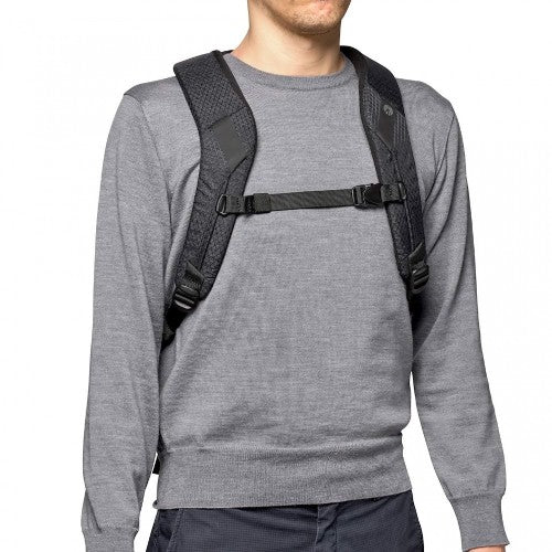 Manfrotto PL Backloader Rucksack S