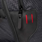 Manfrotto PL Backloader Rucksack S
