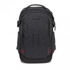 Manfrotto PL Backloader Rucksack S