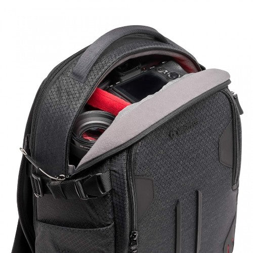 Manfrotto PL Backloader Rucksack S