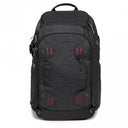 Manfrotto PL Multiloader-Rucksack M