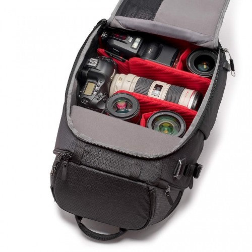 Manfrotto PL Multiloader-Rucksack M