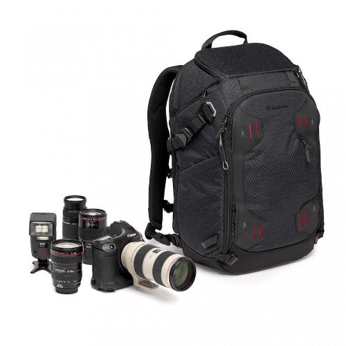 Manfrotto PL Multiloader-Rucksack M