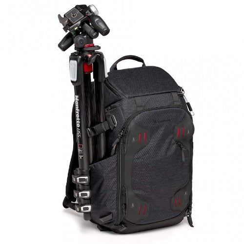 Manfrotto PL Multiloader-Rucksack M