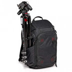 Manfrotto PL Multiloader-Rucksack M