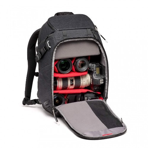 Manfrotto PL Multiloader-Rucksack M