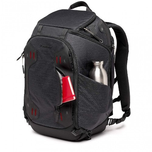 Manfrotto PL Multiloader-Rucksack M