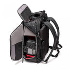 Manfrotto PL Multiloader-Rucksack M