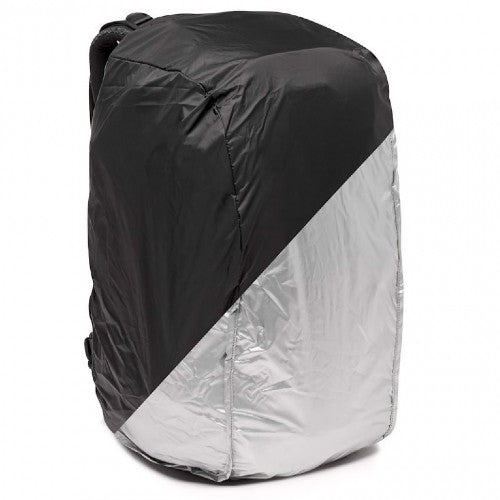 Manfrotto PL Multiloader-Rucksack M