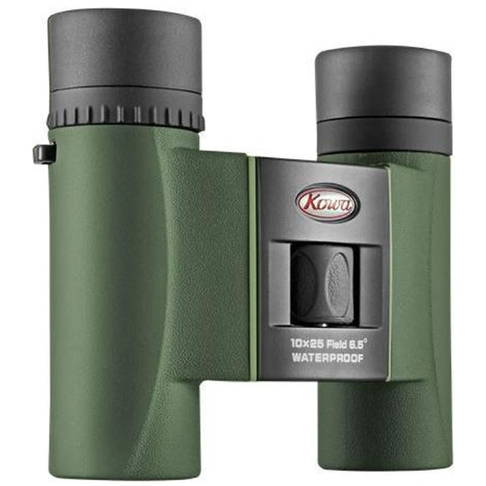 Kowa SV II 10 x 25